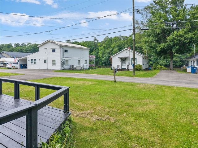 234 Lake Shore Drive North, Milford, NY 12116
