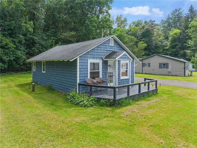 234 Lake Shore Drive North, Milford, NY 12116