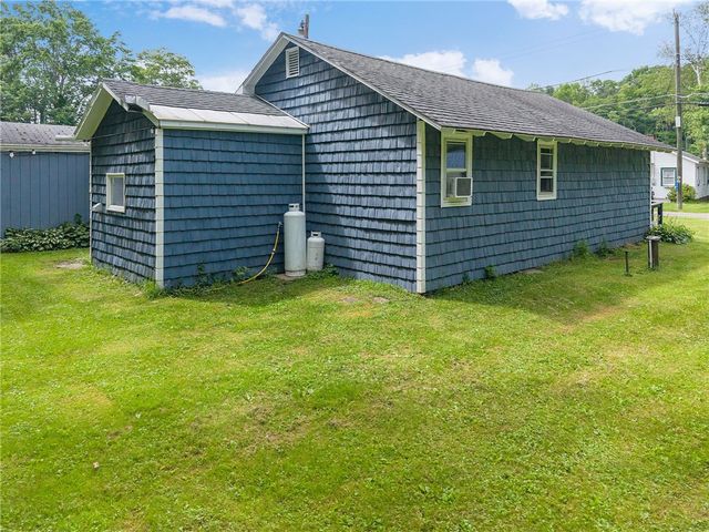 234 Lake Shore Drive North, Milford, NY 12116