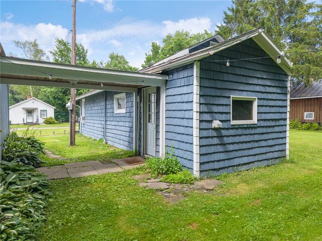 234 Lake Shore Drive North, Milford, NY 12116