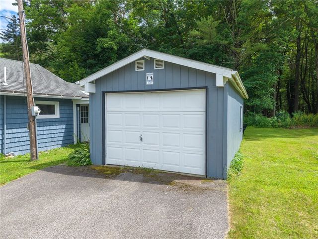 234 Lake Shore Drive North, Milford, NY 12116