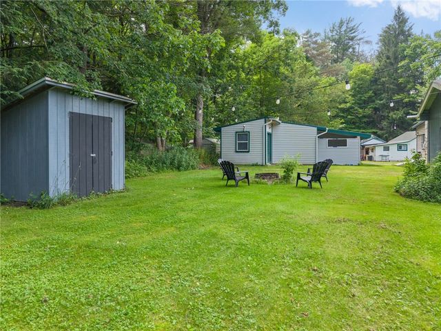 234 Lake Shore Drive North, Milford, NY 12116