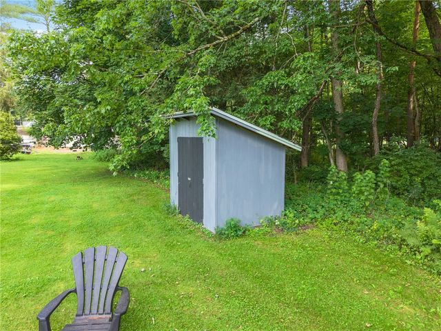 234 Lake Shore Drive North, Milford, NY 12116