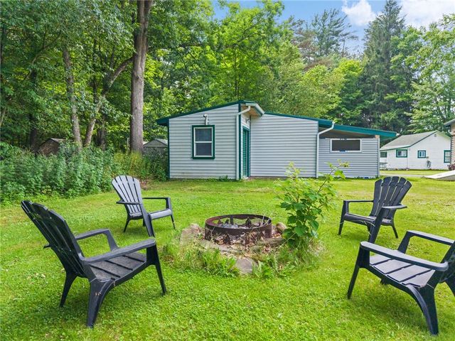 234 Lake Shore Drive North, Milford, NY 12116