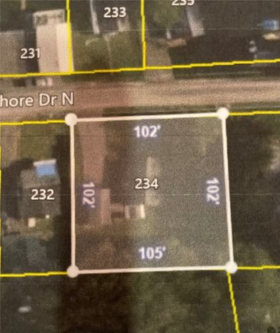 234 Lake Shore Drive North, Milford, NY 12116