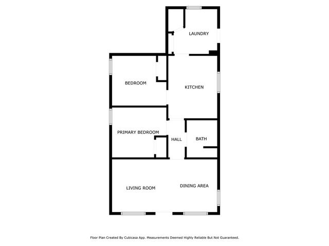 234 Lake Shore Drive North, Milford, NY 12116