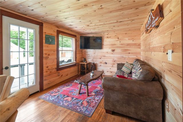 234 Lake Shore Drive North, Milford, NY 12116