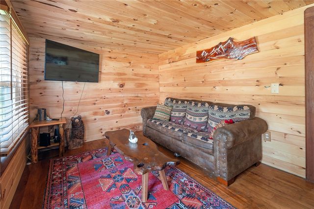 234 Lake Shore Drive North, Milford, NY 12116