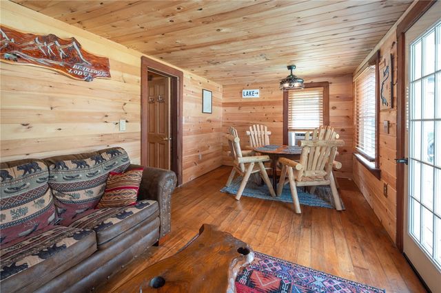 234 Lake Shore Drive North, Milford, NY 12116