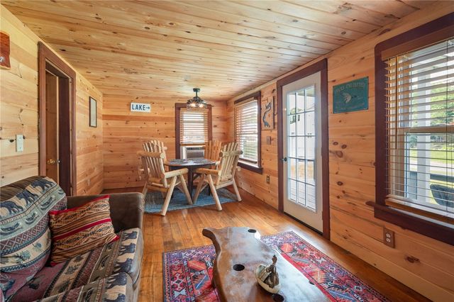 234 Lake Shore Drive North, Milford, NY 12116