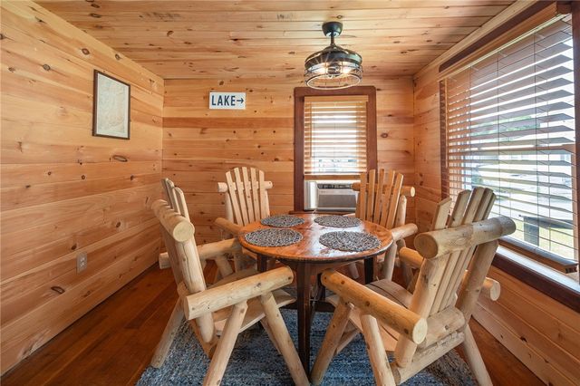 234 Lake Shore Drive North, Milford, NY 12116