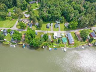 234 Lake Shore Drive North, Milford, NY 12116
