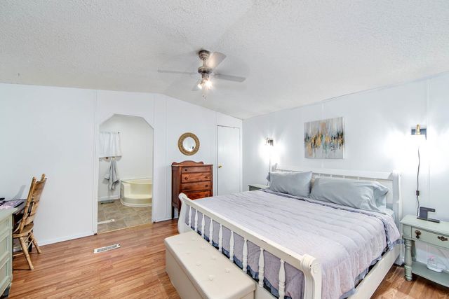 3358 Highway 307, Thibodaux, LA 70301