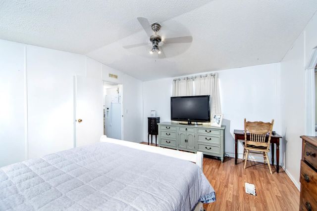 3358 Highway 307, Thibodaux, LA 70301