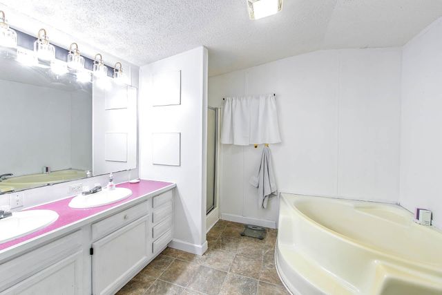 3358 Highway 307, Thibodaux, LA 70301