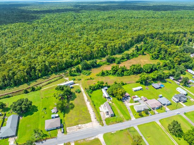 3358 Highway 307, Thibodaux, LA 70301