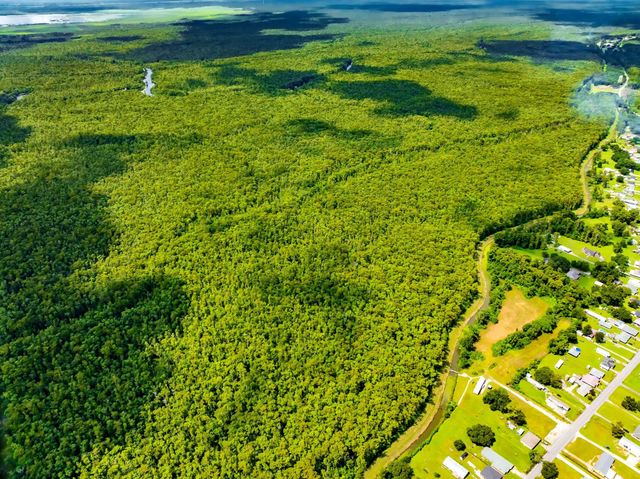 3358 Highway 307, Thibodaux, LA 70301