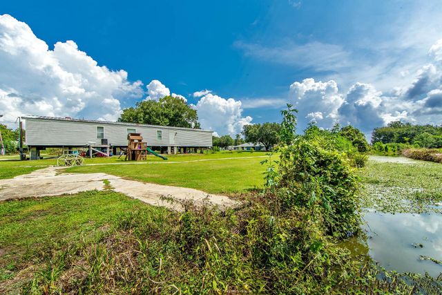 3358 Highway 307, Thibodaux, LA 70301