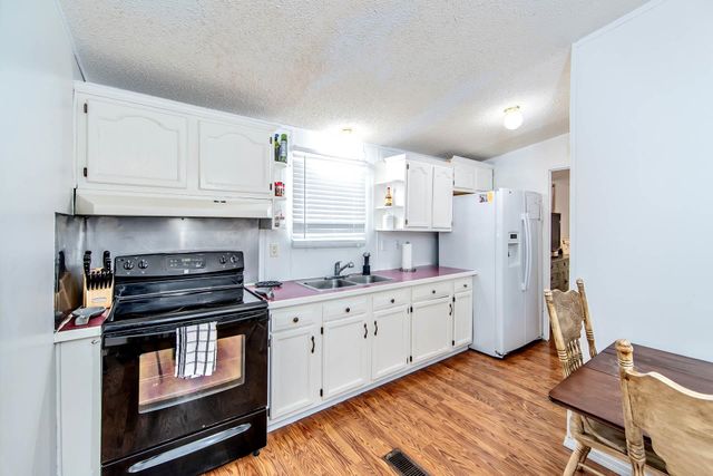 3358 Highway 307, Thibodaux, LA 70301