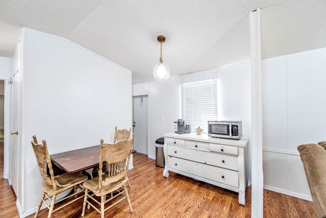 3358 Highway 307, Thibodaux, LA 70301