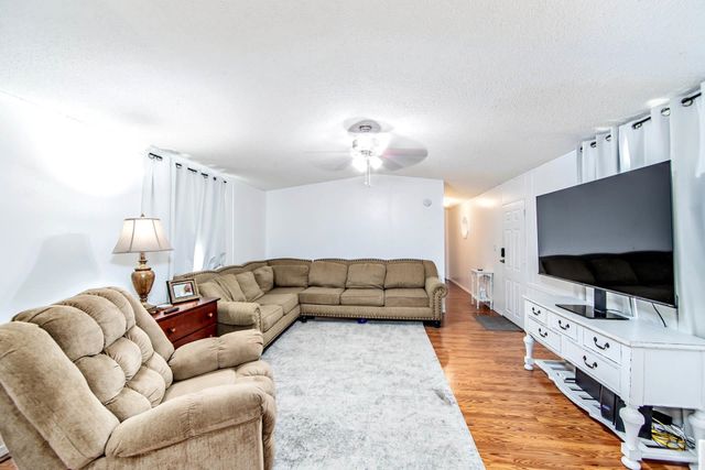 3358 Highway 307, Thibodaux, LA 70301