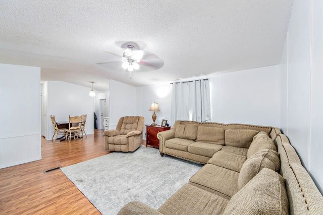 3358 Highway 307, Thibodaux, LA 70301