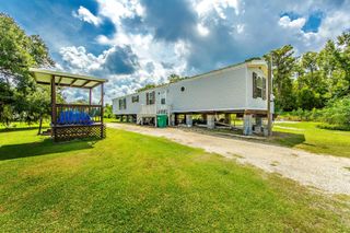 3358 Highway 307, Thibodaux, LA 70301
