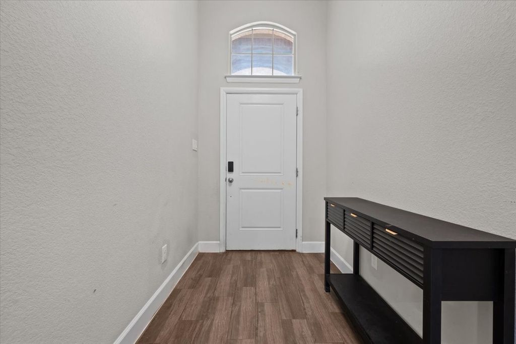 2424 O Conner Ranch Drive, Weatherford, TX 76087 — photo 5