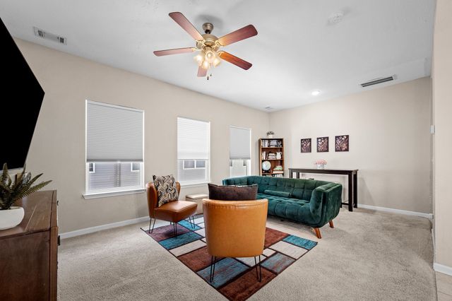 139 Ramsden Ave, La Vergne, TN 37086