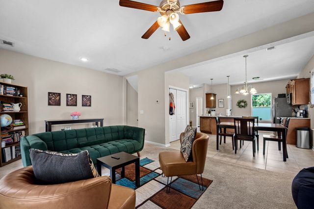 139 Ramsden Ave, La Vergne, TN 37086