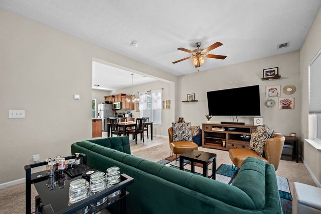 139 Ramsden Ave, La Vergne, TN 37086