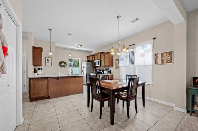 139 Ramsden Ave, La Vergne, TN 37086