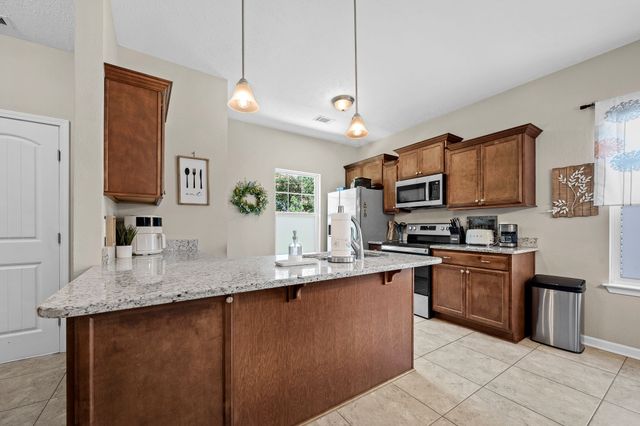 139 Ramsden Ave, La Vergne, TN 37086