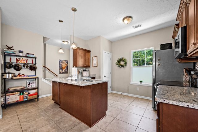 139 Ramsden Ave, La Vergne, TN 37086