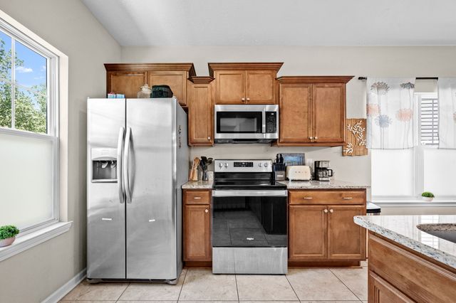 139 Ramsden Ave, La Vergne, TN 37086