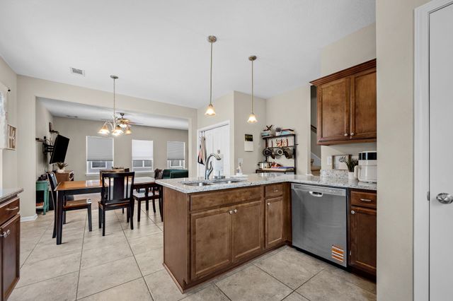 139 Ramsden Ave, La Vergne, TN 37086