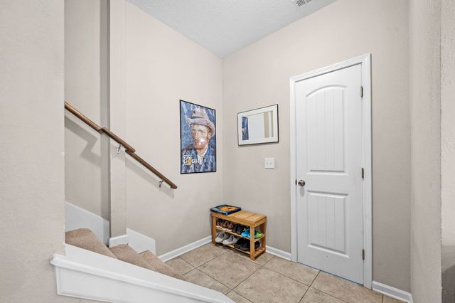 139 Ramsden Ave, La Vergne, TN 37086