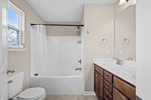 139 Ramsden Ave, La Vergne, TN 37086