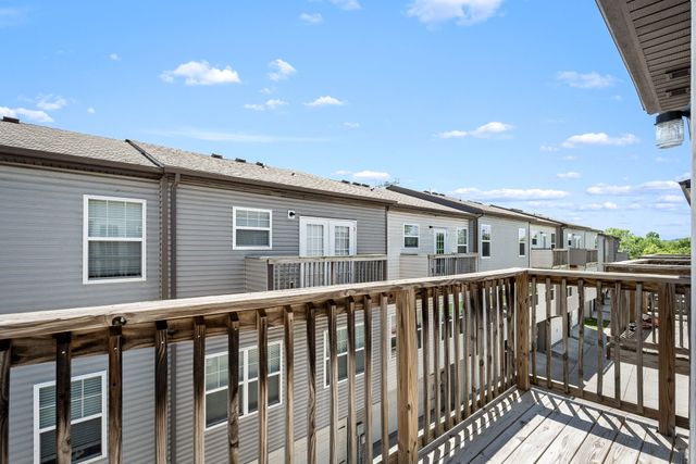 139 Ramsden Ave, La Vergne, TN 37086