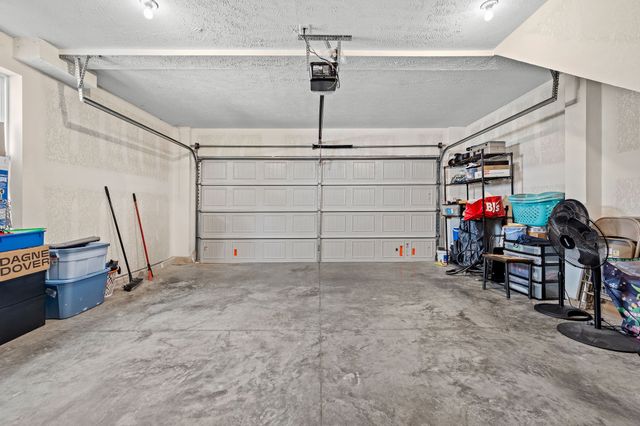 139 Ramsden Ave, La Vergne, TN 37086