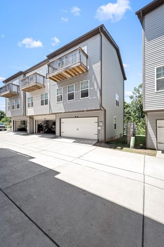 139 Ramsden Ave, La Vergne, TN 37086