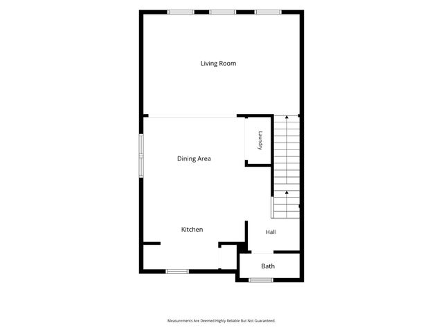 139 Ramsden Ave, La Vergne, TN 37086