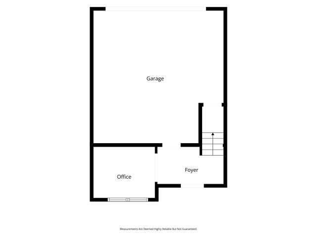 139 Ramsden Ave, La Vergne, TN 37086
