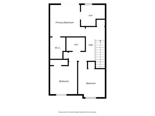 139 Ramsden Ave, La Vergne, TN 37086