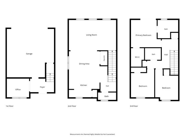 139 Ramsden Ave, La Vergne, TN 37086