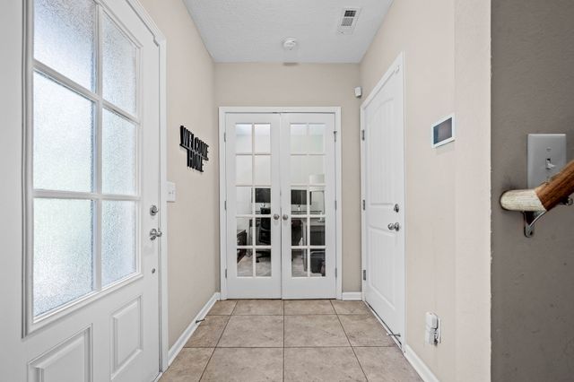 139 Ramsden Ave, La Vergne, TN 37086