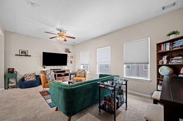 139 Ramsden Ave, La Vergne, TN 37086