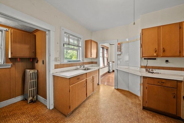 242 Lincoln Street, Lexington, MA 02421