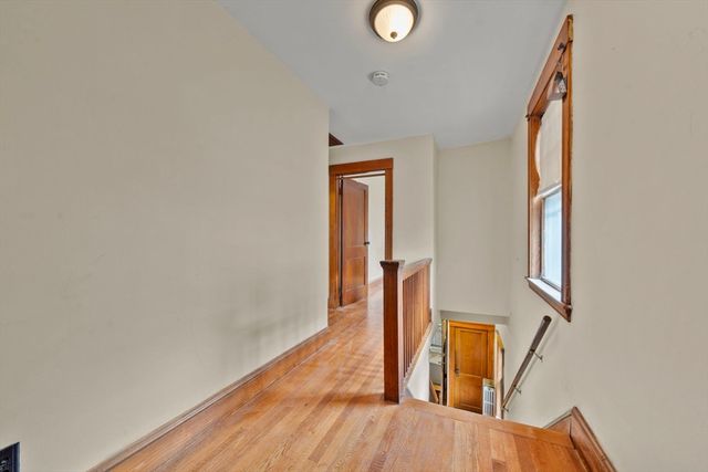 242 Lincoln Street, Lexington, MA 02421