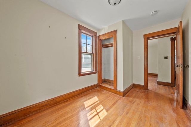 242 Lincoln Street, Lexington, MA 02421